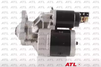 atl autotechnik a75870